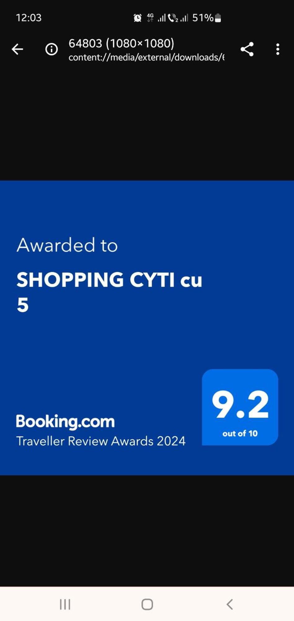 Shopping Cyti Cu 5 Apartment Râmnicu Vâlcea Exterior foto